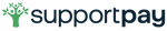 supportpay-logo-expanded-multicolored-preview-1