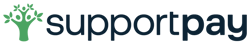 supportpay-logo-expanded-multicolored-preview